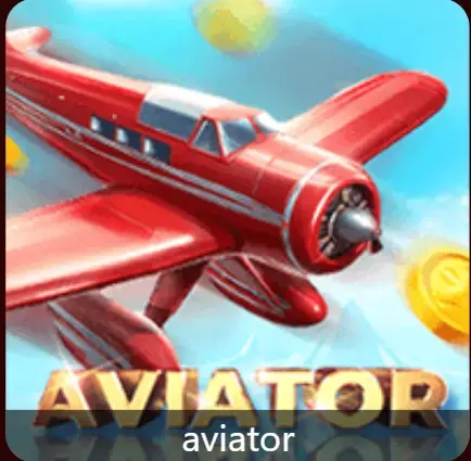 wu777 aviator game