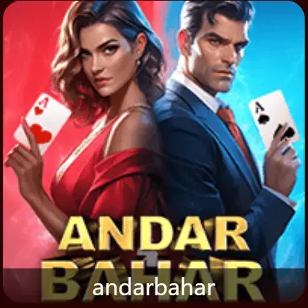 andar bahar game