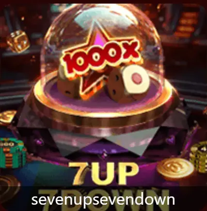 7up7down