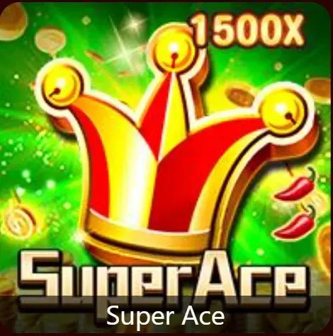 superace