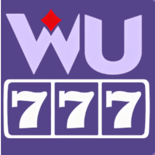 wu777 download